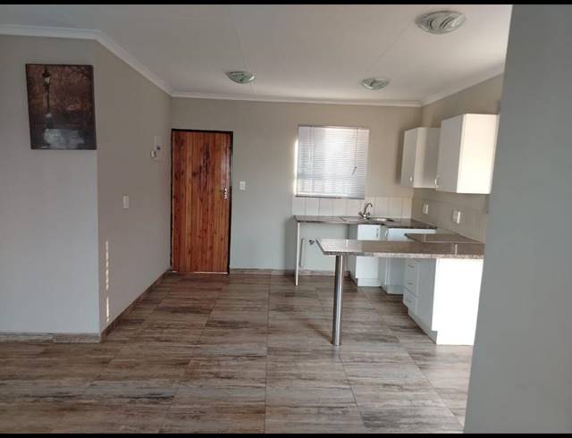 3 BEDROOM HOUSE FOR SALE IN WINDMILL PARK